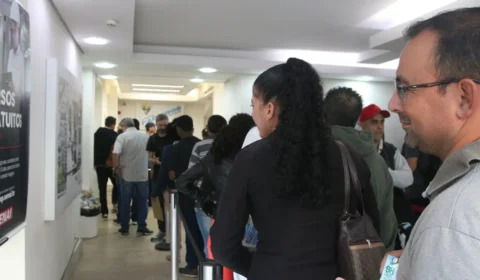 Três em cada dez MEIs abertas são de trabalhadores que tinham carteira assinada