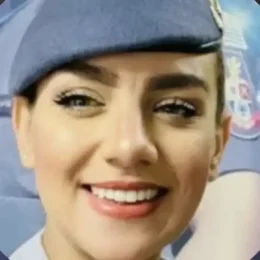 São Paulo: laudo descarta suicídio e diz que policial Gisele foi assassinada