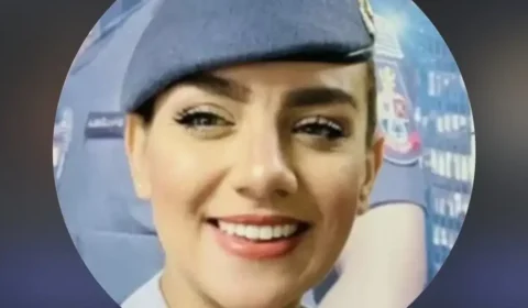 São Paulo: laudo descarta suicídio e diz que policial Gisele foi assassinada