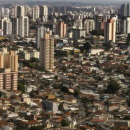 Estados e municípios têm limite de crédito para 2026 ampliado