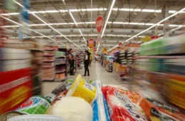Redução de R$ 11,5 bi com Previdência abriu caminho para reajuste do Bolsa Família