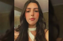 Estudante de nutrição é morta ao reagir a tentativa de estupro no PR