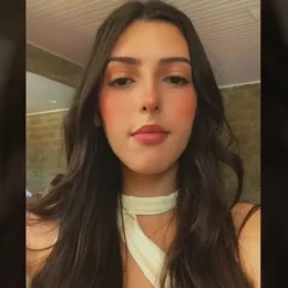 Estudante de nutrição é morta ao reagir a tentativa de estupro no PR