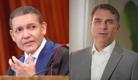 Revisão criminal de Bolsonaro pode virar escudo para Kassio se proteger de caso Master