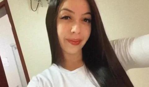 Polícia faz novas perícias na casa onde mulher de PM foi achada morta em SP