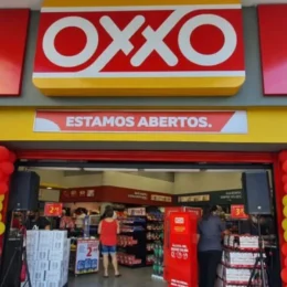 Justiça condena Oxxo a pagar R$ 2 milhões por expor funcionários a assaltos