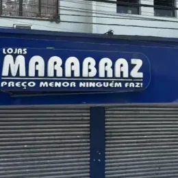 Justiça condena Marabraz por pressionar funcionário a votar em Jair Bolsonaro
