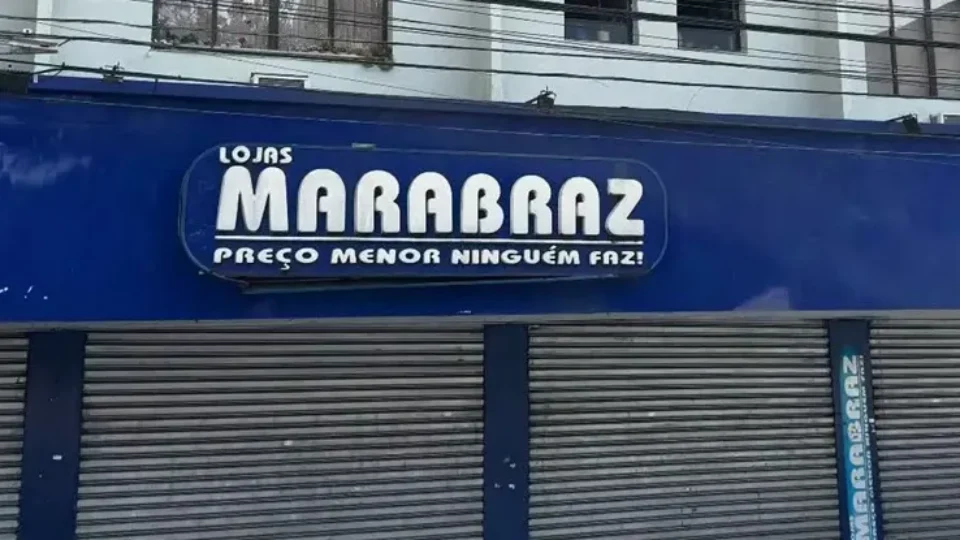 Justiça condena Marabraz por pressionar funcionário a votar em Jair Bolsonaro