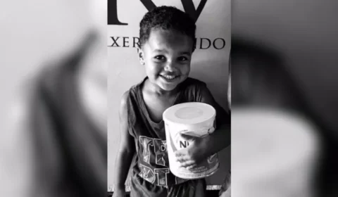 Homem é espancado até a morte após atropelar e matar criança de 2 anos