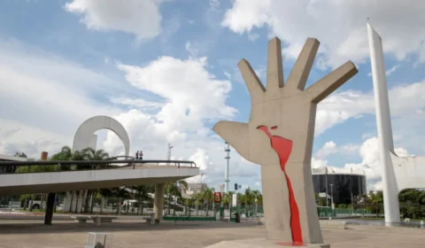 Polícia investiga ex-diretor do Memorial da América Latina que estuda modelos de concessão
