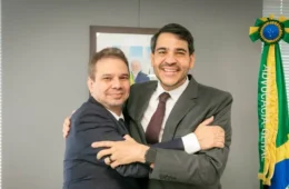 Governo celebra revés de Mendonça e diz que PF deve investigar ‘sem exceções’