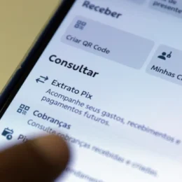 Benefícios da proibição das bets já são sentidos e volume de pix cai 10% em uma semana