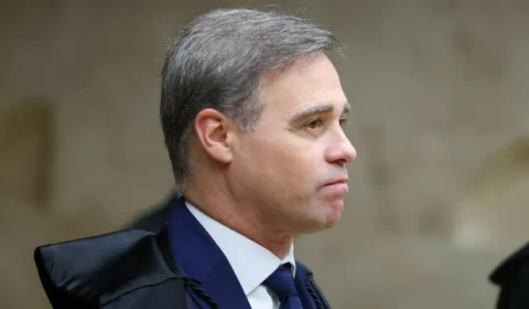 Mendonça vira alvo de representação à PGR por violação às liberdades religiosa e de expressão