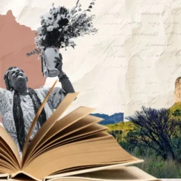Literatura para entender o Brasil: 10 livros que ajudam a compreender a realidade brasileira