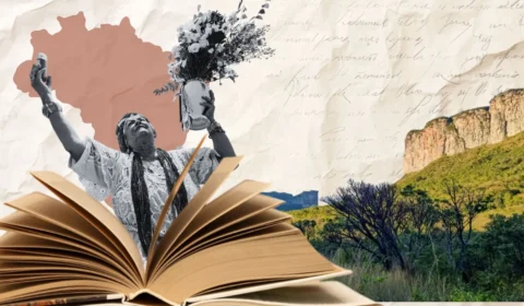 Literatura para entender o Brasil: 10 livros que ajudam a compreender a realidade brasileira