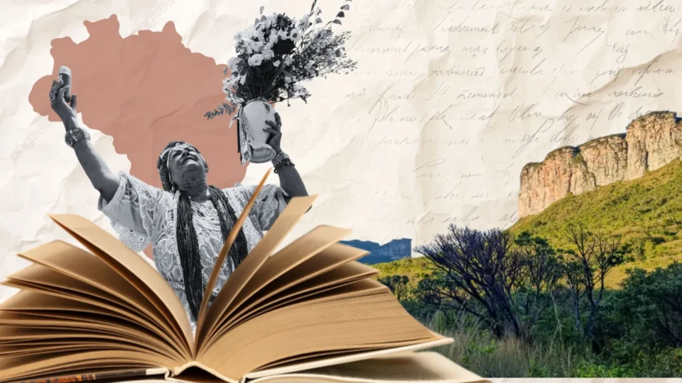 Literatura para entender o Brasil: 10 livros que ajudam a compreender a realidade brasileira