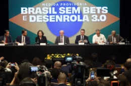 Lula lança Desenrola 3.0, que prevê desconto de 90% nas dívidas