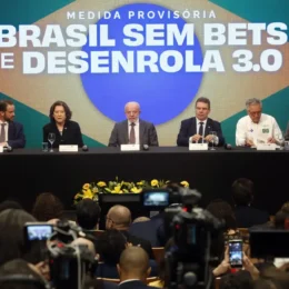 Arrecadação com ‘imposto do pecado’ vai cair sem bets, e governo terá de compensar com demais setores