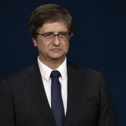 Conselho do MPF mantém Gonet no caso Master e arquiva pedido de investigação