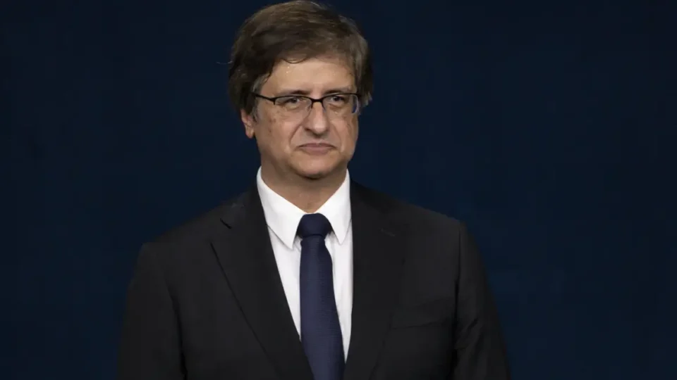 Conselho do MPF mantém Gonet no caso Master e arquiva pedido de investigação