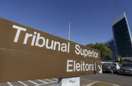 TSE cria ferramenta de IA para acesso a informações sobre eleições