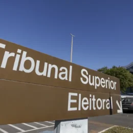 TSE cria ferramenta de IA para acesso a informações sobre eleições