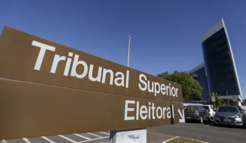 TSE cria ferramenta de IA para acesso a informações sobre eleições