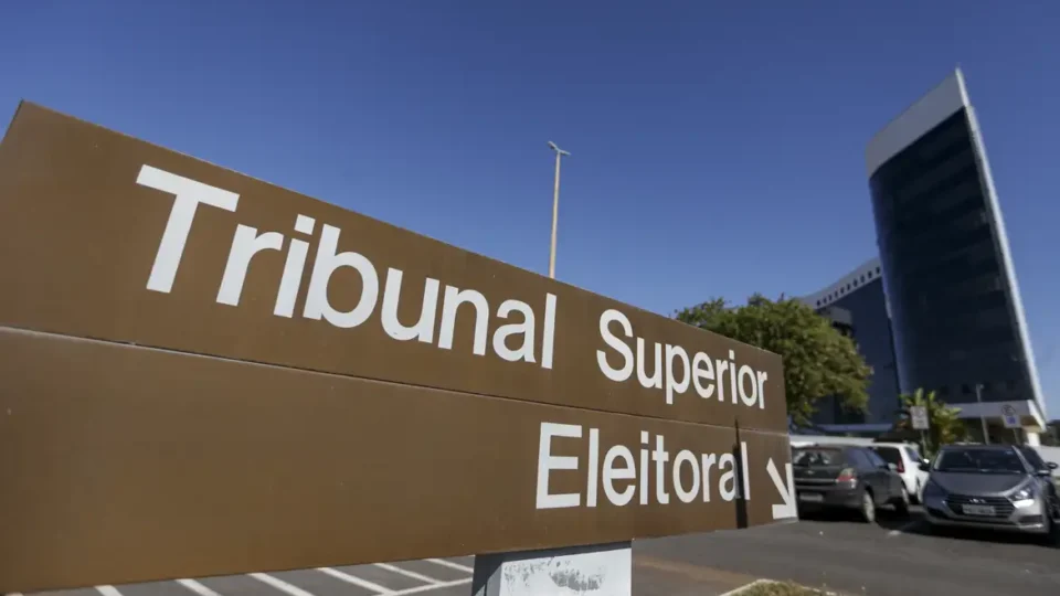 TSE cria ferramenta de IA para acesso a informações sobre eleições
