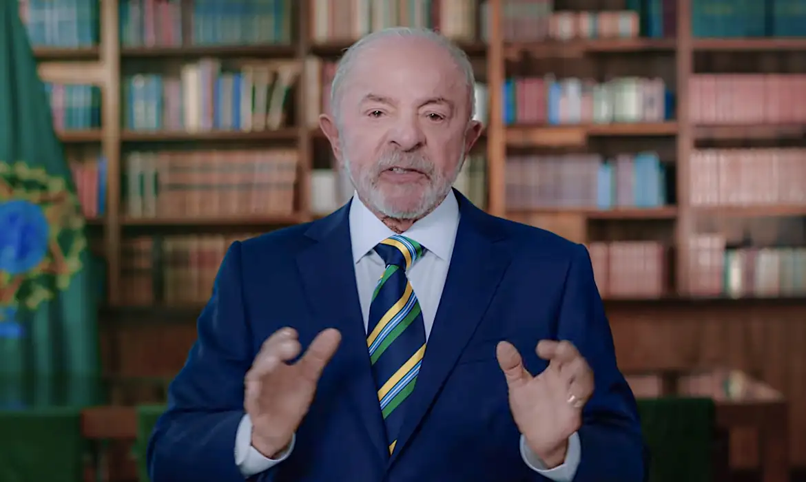 pronunciamnto_do_presidente_luiz_inacio_lula_da_silva_para_o_7_de_setembro.webp