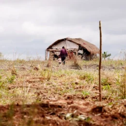 Cai número de assassinatos no campo, mas aumenta o de conflitos