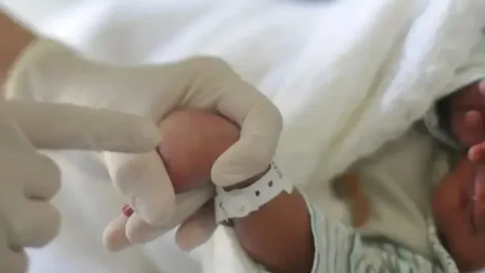 Supremo iguala licença de 120 dias para mães adotantes e biológicas
