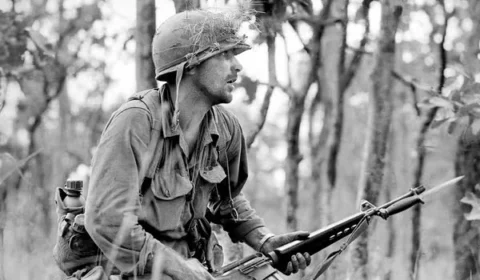 Militar antecipou risco às Torres Gêmeas e morreu tentando salvar funcionários