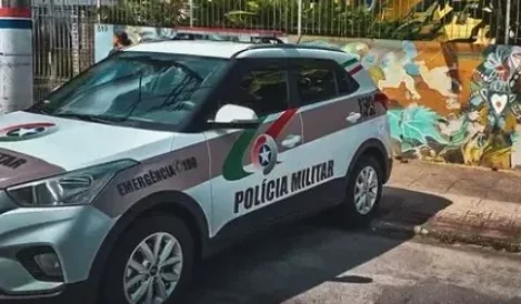 Ameaça racista de massacre contra crianças mobiliza escolas de Florianópolis