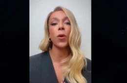 SBT exibe direito de resposta de Erika Hilton após decisão da Justiça