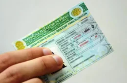 Motoristas com CNH vencida ganham novo prazo após decisão do Contran