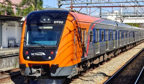 Trabalhadores da TIC Trens denunciam falta de adicionais em atividades de risco em SP