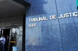Após pressão sindical, TJRS revoga regra de plantões diante de críticas de sobrecarga no estado