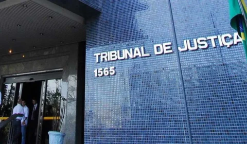 Após pressão sindical, TJRS revoga regra de plantões diante de críticas de sobrecarga no estado