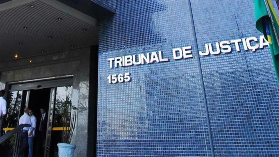 Após pressão sindical, TJRS revoga regra de plantões diante de críticas de sobrecarga no estado