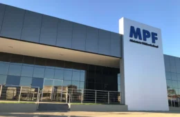 MPF aponta diferença de R$ 1,4 bi em informações sobre carteiras do Master