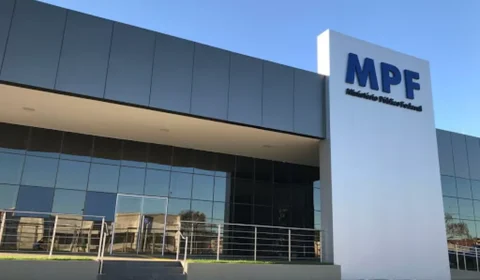 MPF aponta diferença de R$ 1,4 bi em informações sobre carteiras do Master