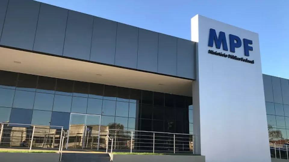 MPF aponta diferença de R$ 1,4 bi em informações sobre carteiras do Master