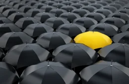 As massas no Setembro Amarelo