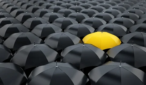 As massas no Setembro Amarelo