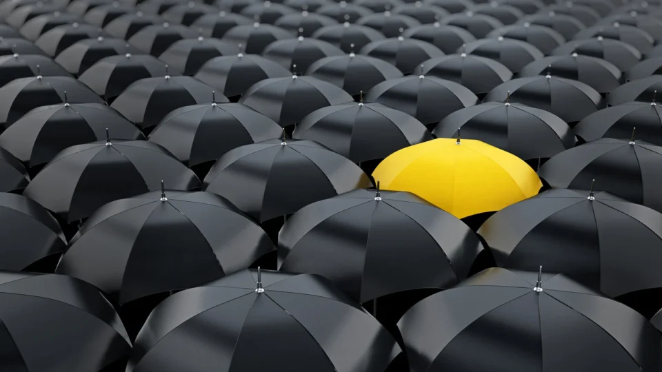As massas no Setembro Amarelo