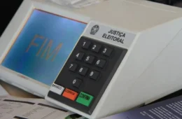 PSOL, Missão e mais três não devem atingir cláusula de barreira