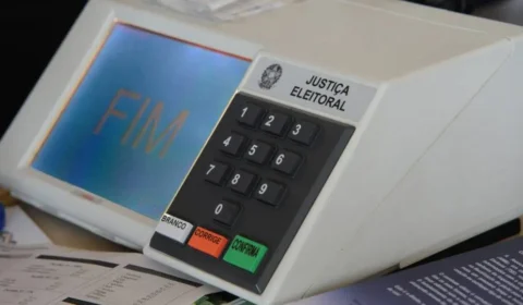 PSOL, Missão e mais três não devem atingir cláusula de barreira