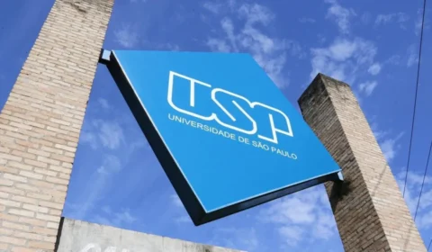 Pretos, pardos e indígenas representam 4% dos professores da USP