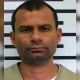 Justiça condena seis por plano de atentado a bomba do PCC descoberto em presídio federal