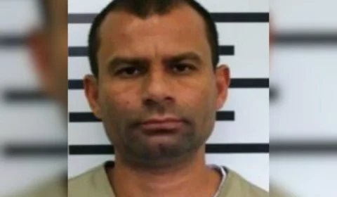 Justiça condena seis por plano de atentado a bomba do PCC descoberto em presídio federal